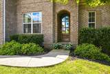 2211 Chantry Place Lane - Photo 2