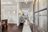 2211 Chantry Place Lane - Photo 14