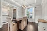 2211 Chantry Place Lane - Photo 16