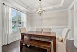2211 Chantry Place Lane - Photo 17