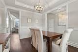 2211 Chantry Place Lane - Photo 18