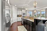 2211 Chantry Place Lane - Photo 19