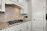 2211 Chantry Place Lane - Photo 20