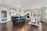 2211 Chantry Place Lane - Photo 21