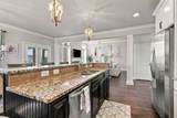 2211 Chantry Place Lane - Photo 22