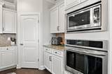 2211 Chantry Place Lane - Photo 23