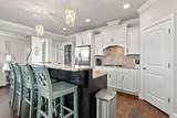 2211 Chantry Place Lane - Photo 24
