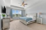 2211 Chantry Place Lane - Photo 28