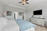2211 Chantry Place Lane - Photo 29