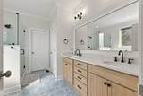 2211 Chantry Place Lane - Photo 30