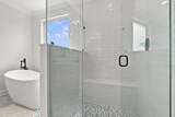 2211 Chantry Place Lane - Photo 31
