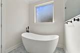2211 Chantry Place Lane - Photo 32