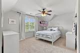 2211 Chantry Place Lane - Photo 35