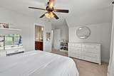 2211 Chantry Place Lane - Photo 36