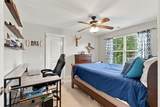 2211 Chantry Place Lane - Photo 37