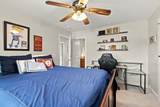 2211 Chantry Place Lane - Photo 38