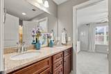 2211 Chantry Place Lane - Photo 39