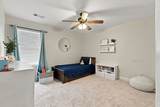 2211 Chantry Place Lane - Photo 40