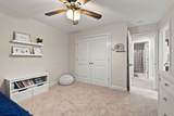 2211 Chantry Place Lane - Photo 41