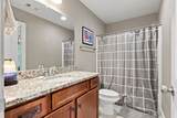 2211 Chantry Place Lane - Photo 42