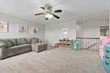 2211 Chantry Place Lane - Photo 43