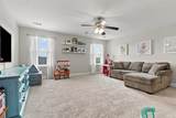 2211 Chantry Place Lane - Photo 44