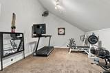 2211 Chantry Place Lane - Photo 45