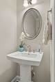 2211 Chantry Place Lane - Photo 46