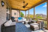 2211 Chantry Place Lane - Photo 48