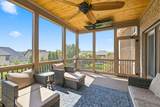 2211 Chantry Place Lane - Photo 50