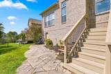 2211 Chantry Place Lane - Photo 51