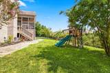 2211 Chantry Place Lane - Photo 52