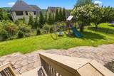 2211 Chantry Place Lane - Photo 54