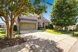 2211 Chantry Place Lane - Photo 55