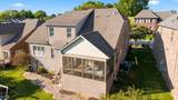 2211 Chantry Place Lane - Photo 56