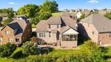 2211 Chantry Place Lane - Photo 57
