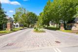 2211 Chantry Place Lane - Photo 58