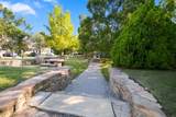 2211 Chantry Place Lane - Photo 65