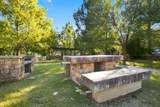 2211 Chantry Place Lane - Photo 66