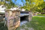 2211 Chantry Place Lane - Photo 67