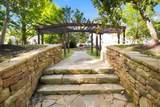 2211 Chantry Place Lane - Photo 70