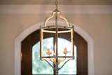 2211 Chantry Place Lane - Photo 8