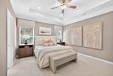 2808 Upton Circle - Photo 2