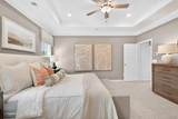 2808 Upton Circle - Photo 3