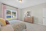 2808 Upton Circle - Photo 41