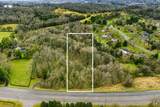 0 Murfreesboro Rd - Photo 1