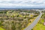 0 Murfreesboro Rd - Photo 2