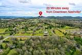 0 Murfreesboro Rd - Photo 5