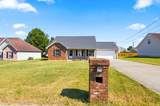 2223 Rosecran Cir - Photo 1