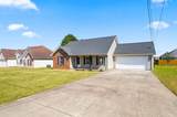 2223 Rosecran Cir - Photo 2